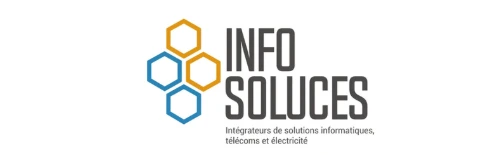 Infosoluces