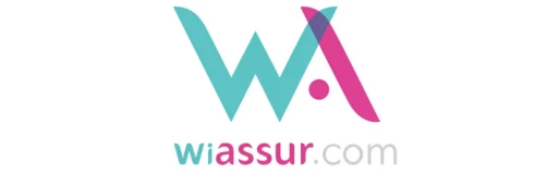 WI Assur