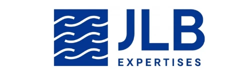 JLB