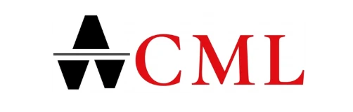 ACML