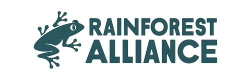 Rainforest Alliance