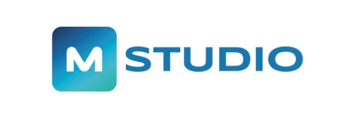 M Studio