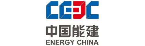 Songon Énergie