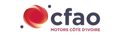CFAO