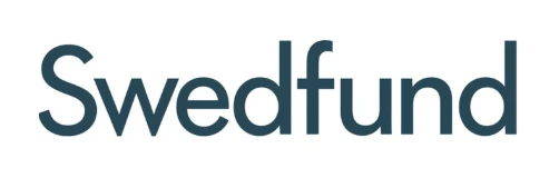 Swedfund