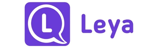 Leya Labs
