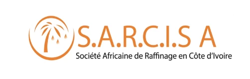 Sarci