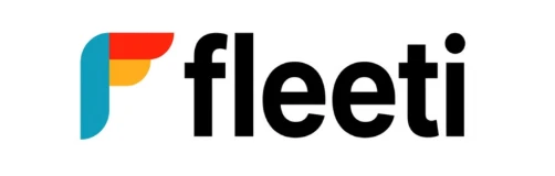 Fleeti