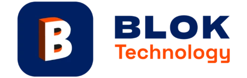 Blok