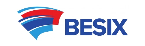 Besix