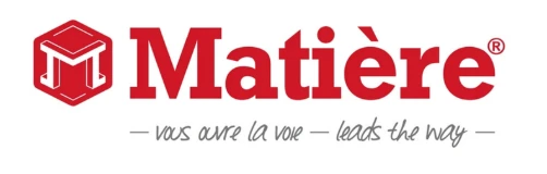 Matière TP