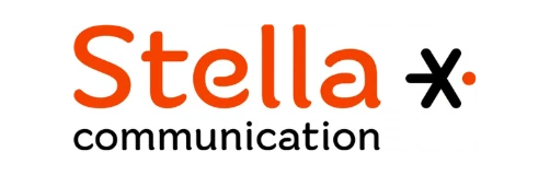 Stella Communication