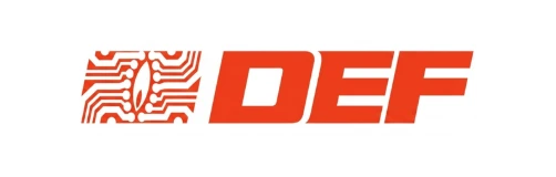 DEF