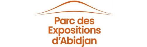 Parc des Expositions d'Abidjan