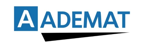 Ademat