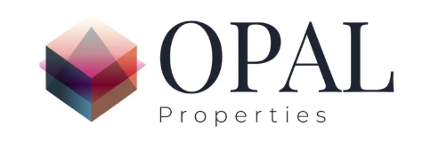 Opal Properties