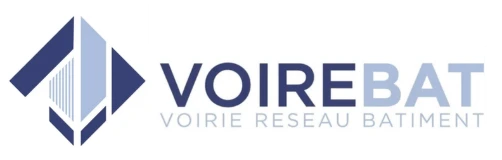 Voirebat