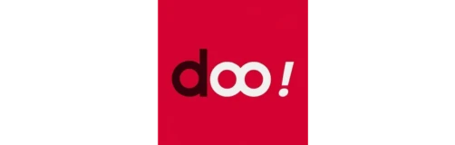 DOO!