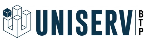 Uniserv