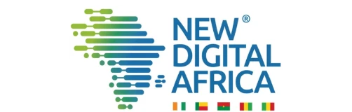 New Digital Africa