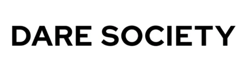 Dare Society