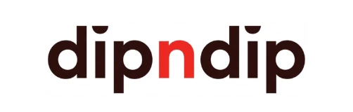 dipndip