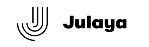 Julaya