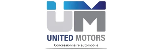 United Motors