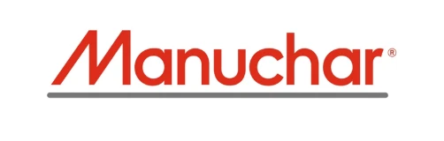 Manuchar