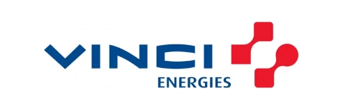 Vinci Énergie