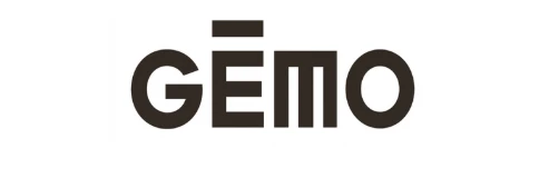 Gemo