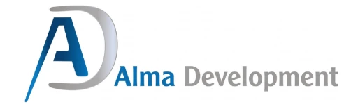 Almadev