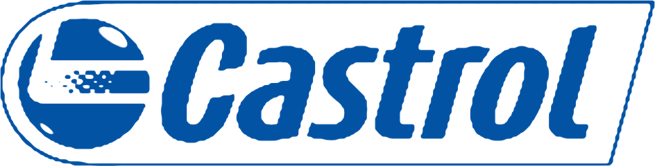 Castrol