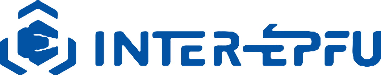 Inter-Épfu