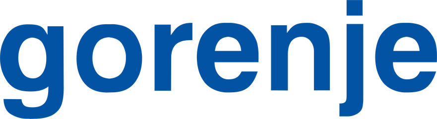 Gorenje