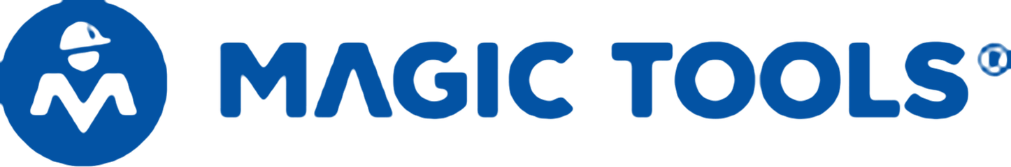 Magic Tools
