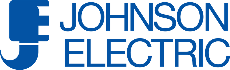 Johnson Electric