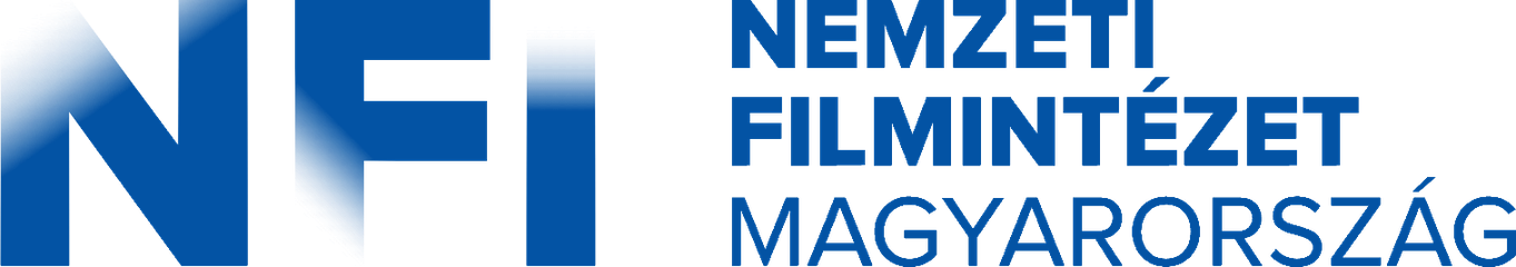 Nemzeti Filmintézet