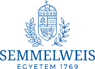 Semmelweis Egyetem
