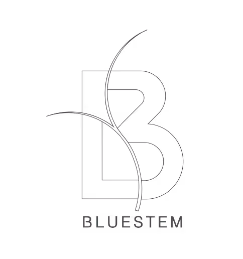 Bluestem Apartments