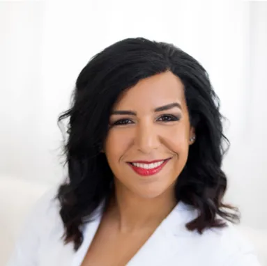 Chief Technology Officer image