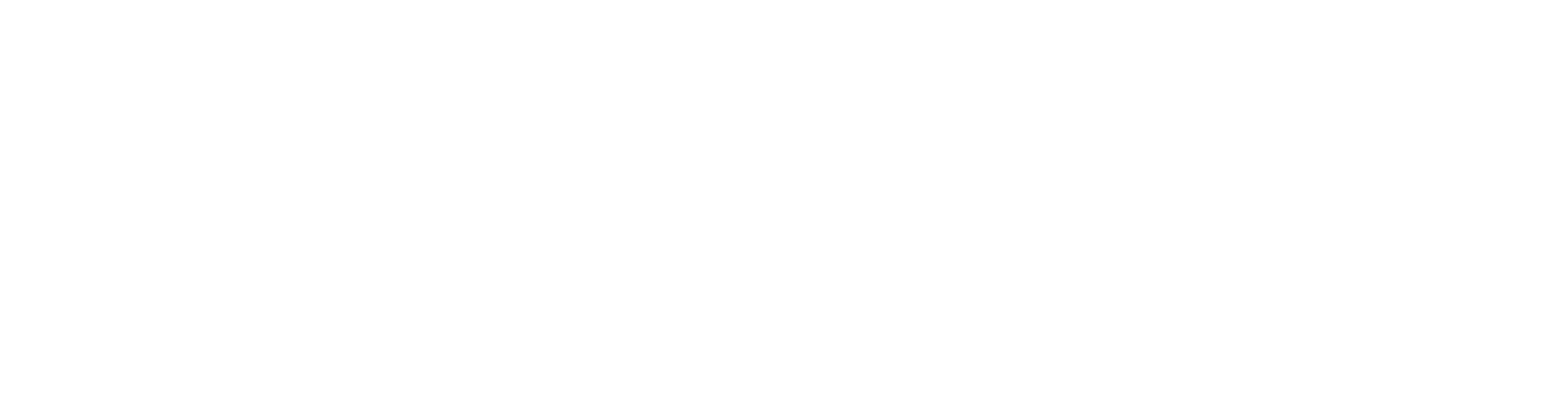 Miles Enterprise Solutions Logo