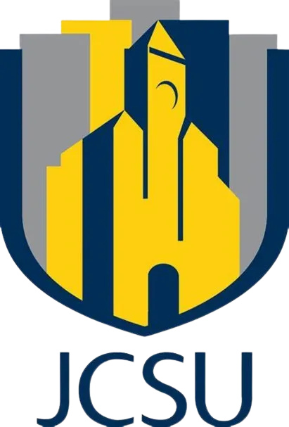 Johnson C. Smith University Logo