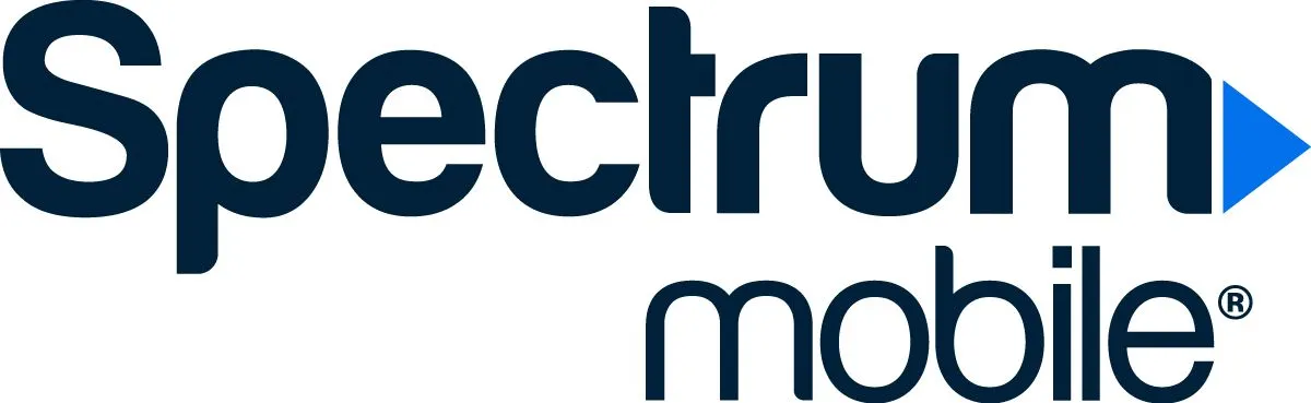 Spectrum Mobile