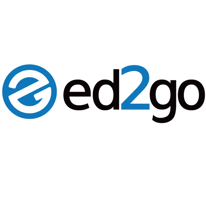 Ed2go