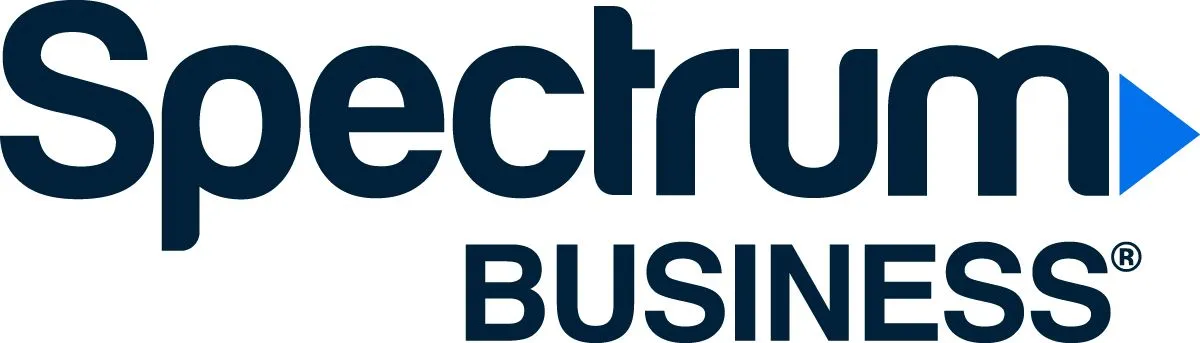 Spectrum Business