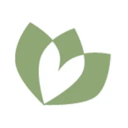 A Place to Turn green logo on white background.