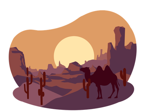 AutoMotion Media helps detailing businesses dominate their market with high-performing ads, lead generation, and business growth solutions. Get clients guaranteed!