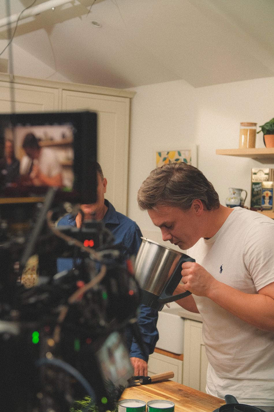 Credit: @freddyjarmstrong