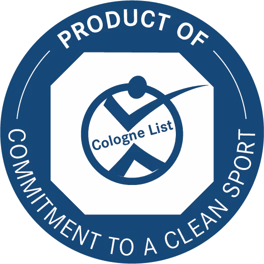 Relivo certifikat